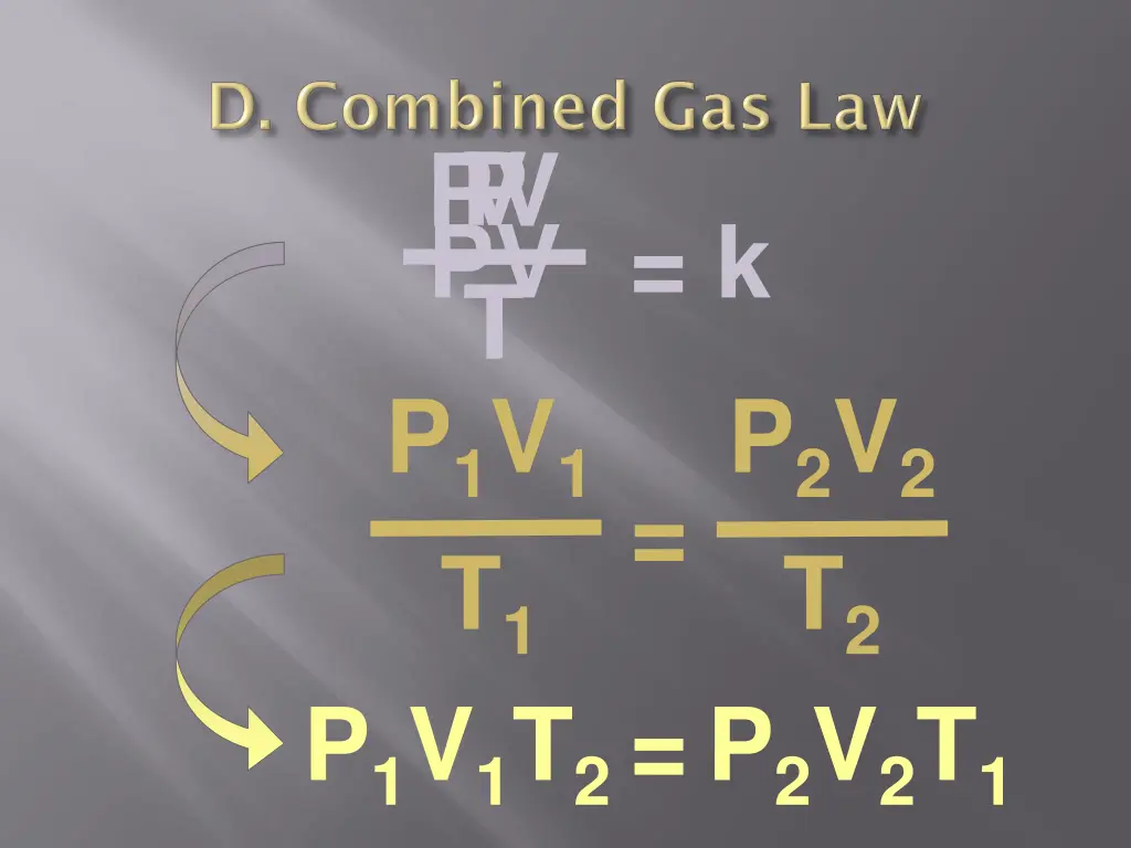 slide11