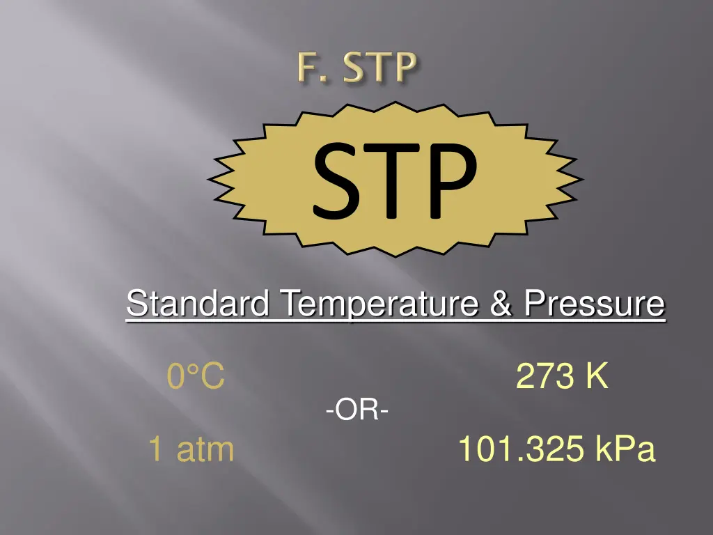 slide6