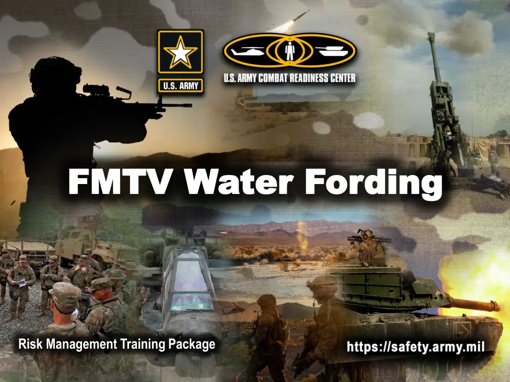 us army combat readiness center readiness through