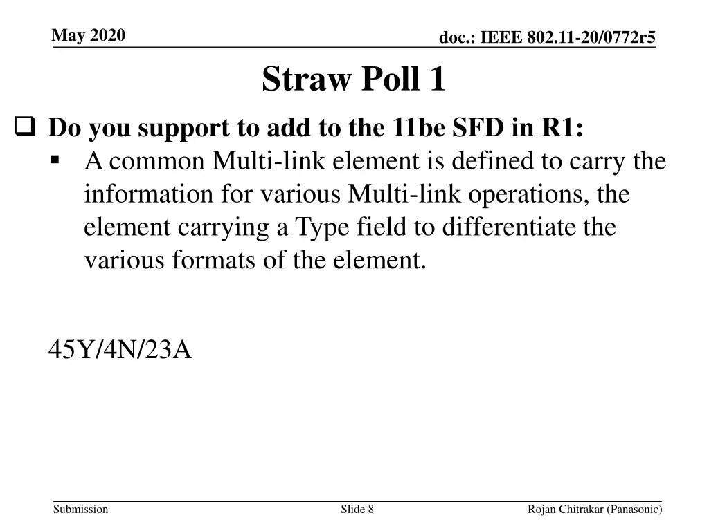 may 2020 6