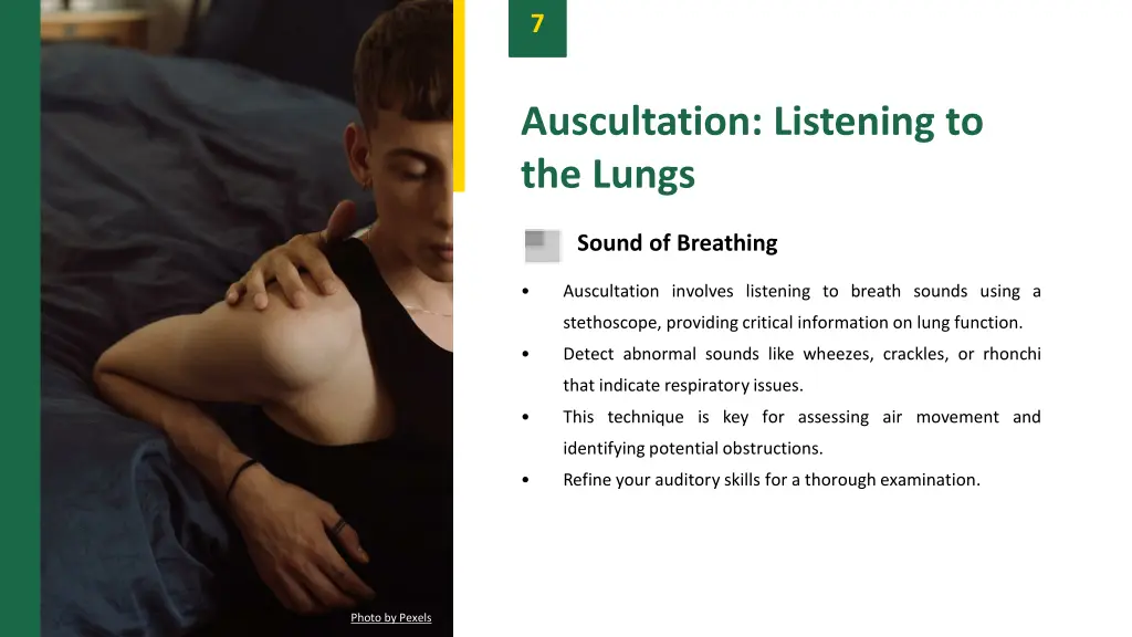 slide10