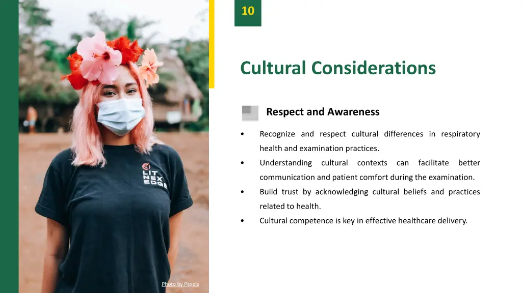 slide13