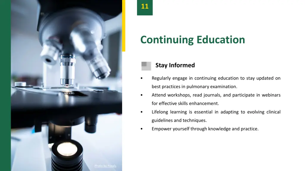 slide14