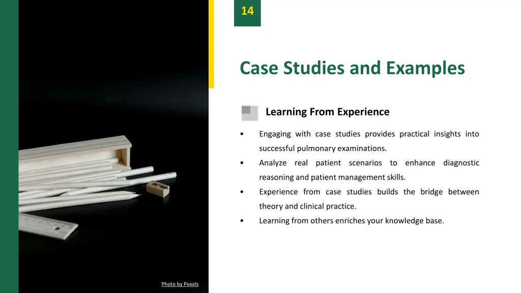 slide17