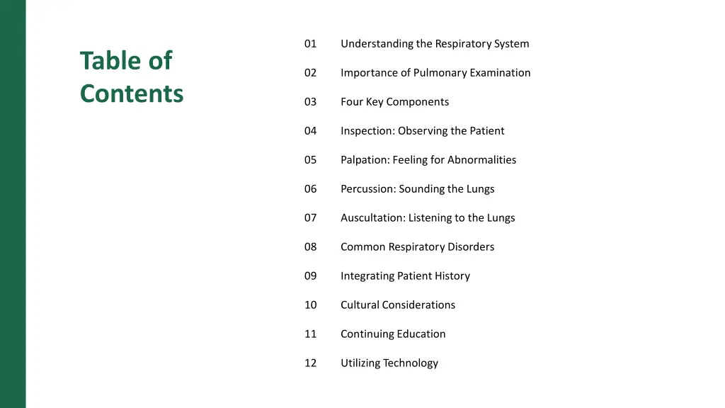 slide2