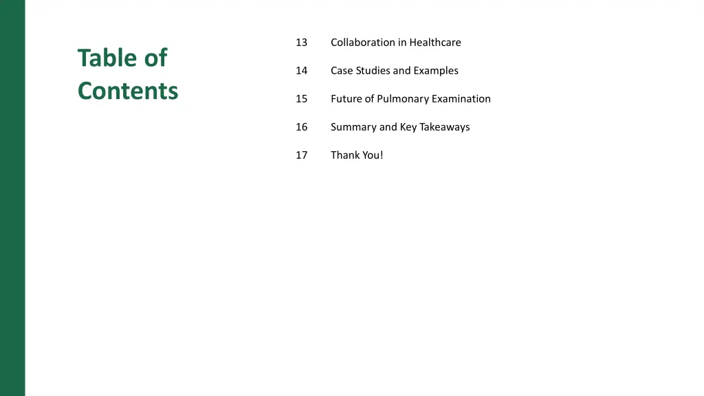 slide3