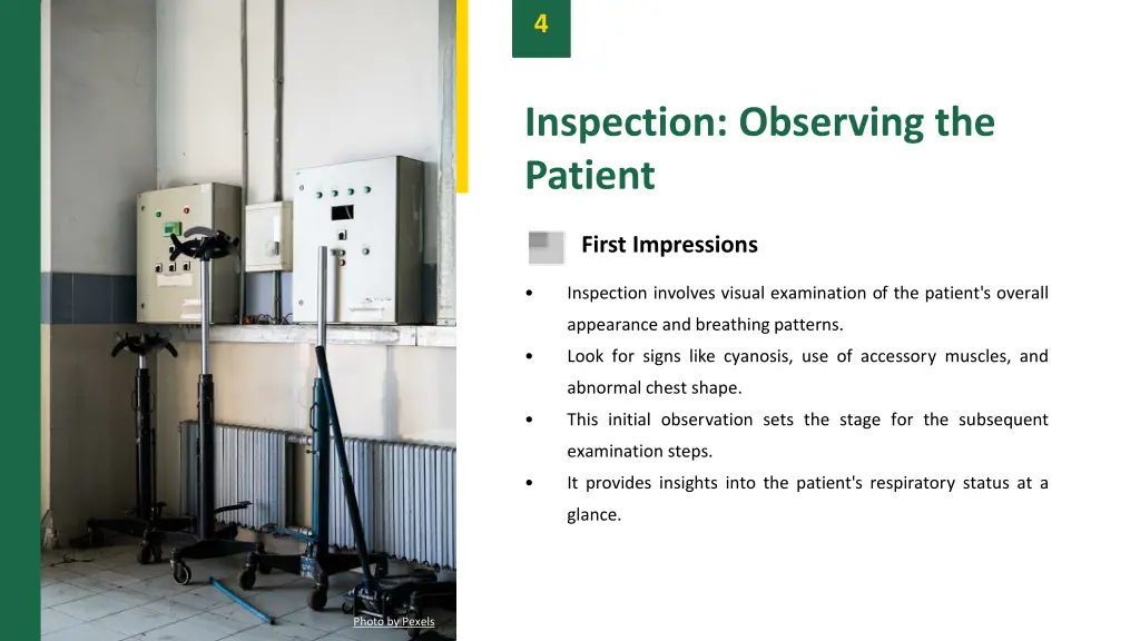 slide7