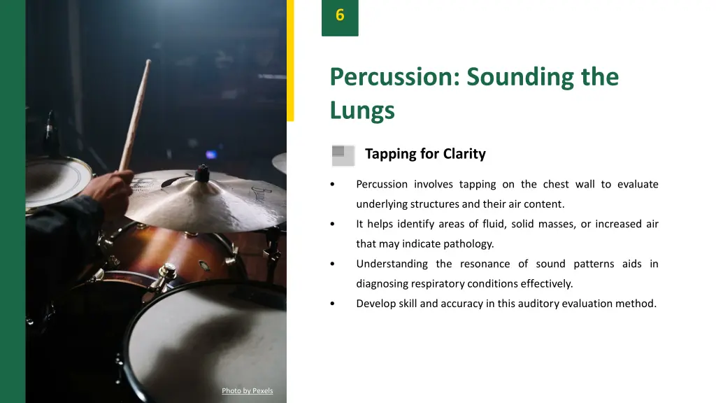 slide9