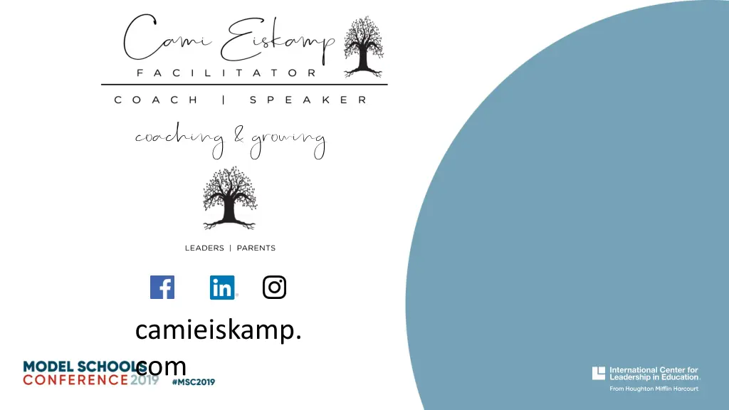 camieiskamp com