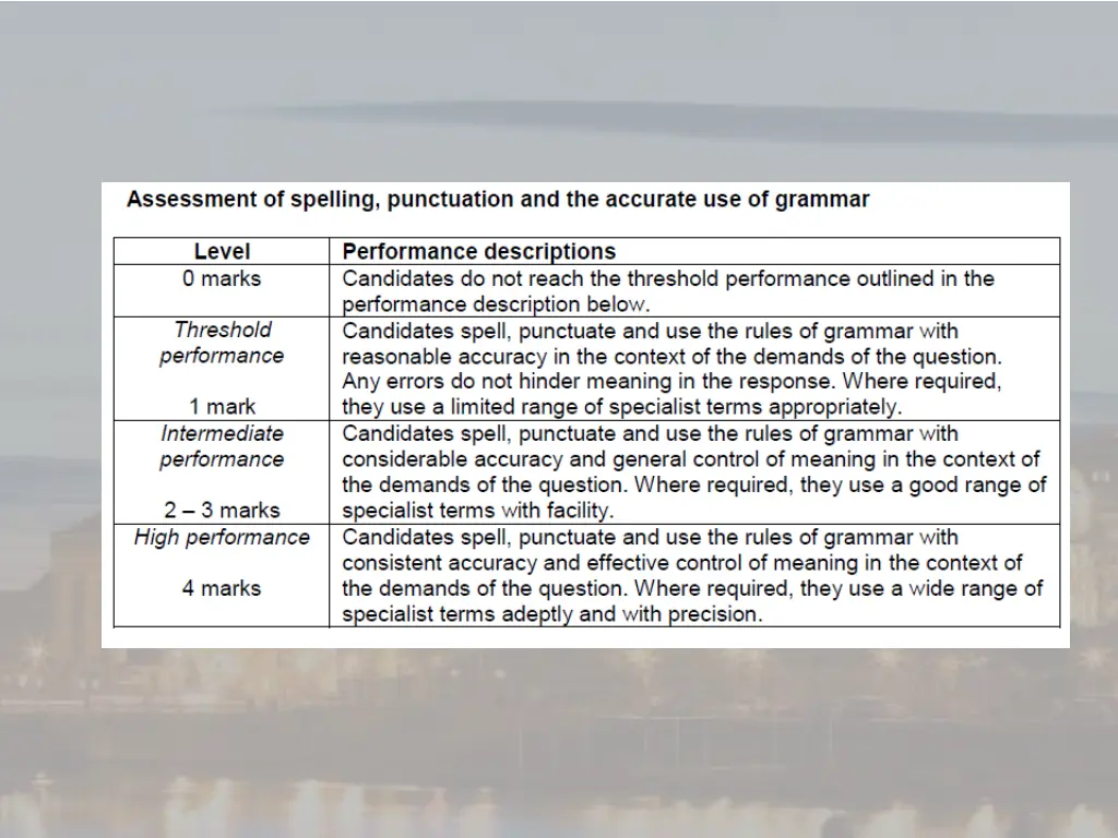 slide8