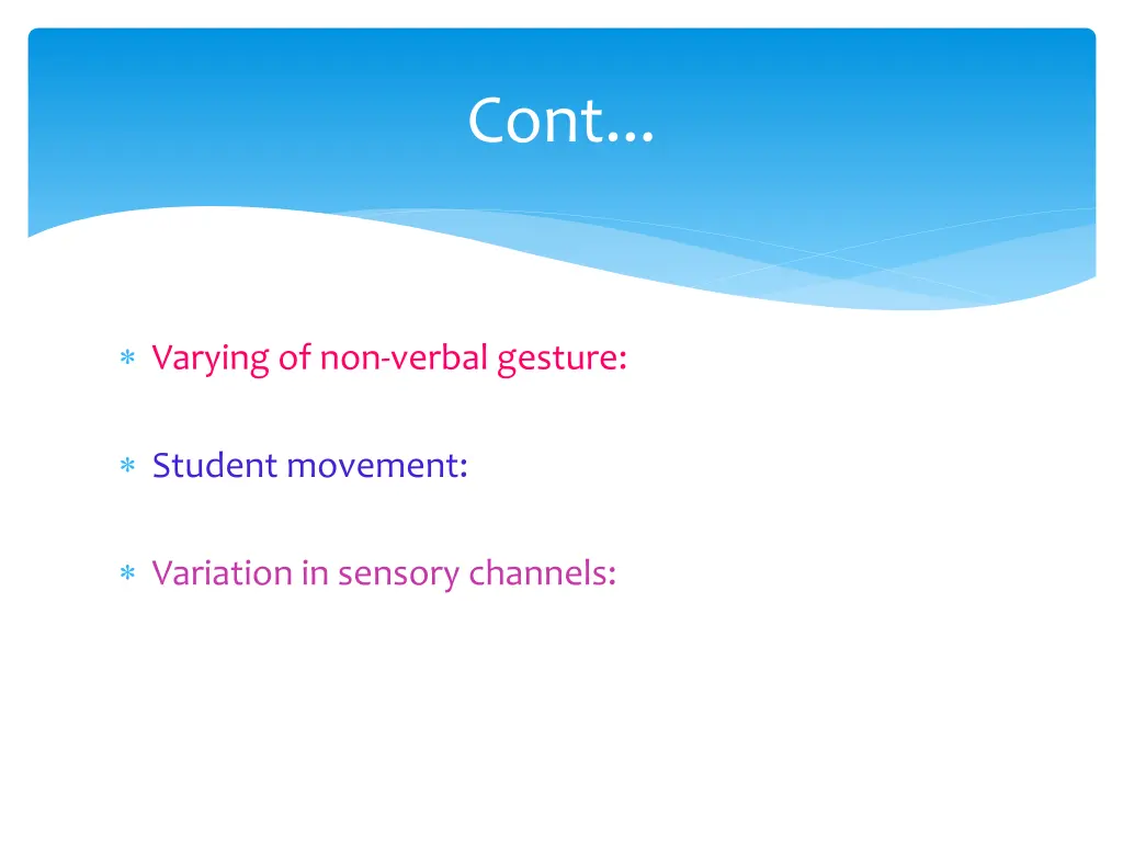 slide10