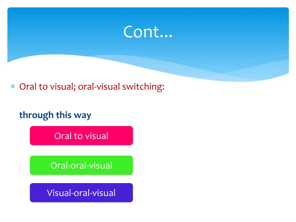 slide11