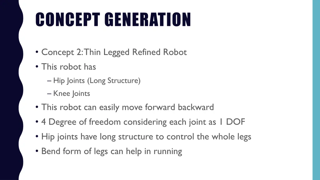 concept generation 3