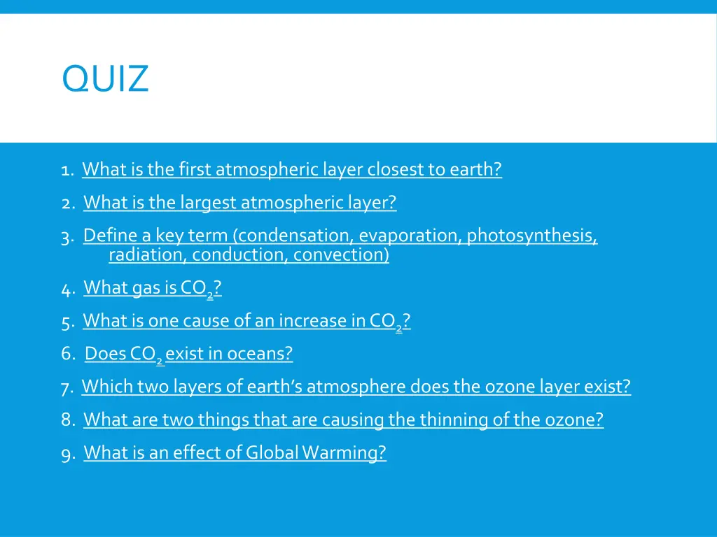 slide19