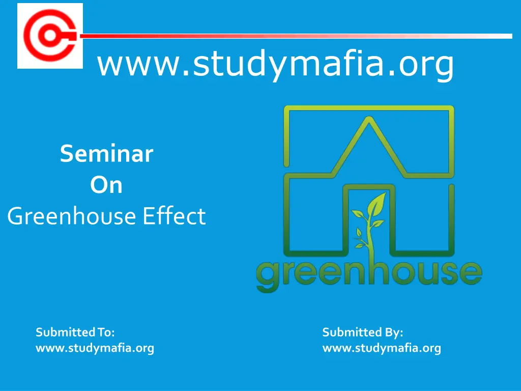 www studymafia org
