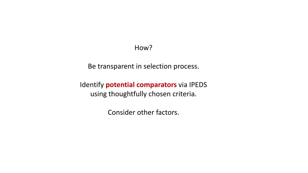 slide4