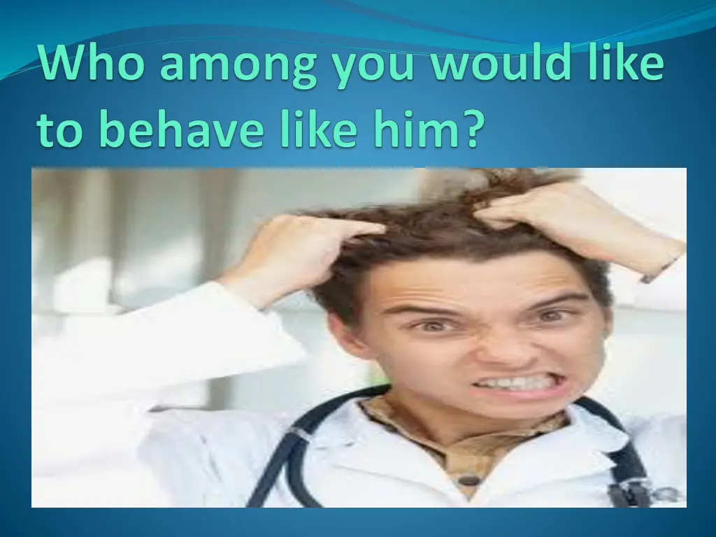 slide2