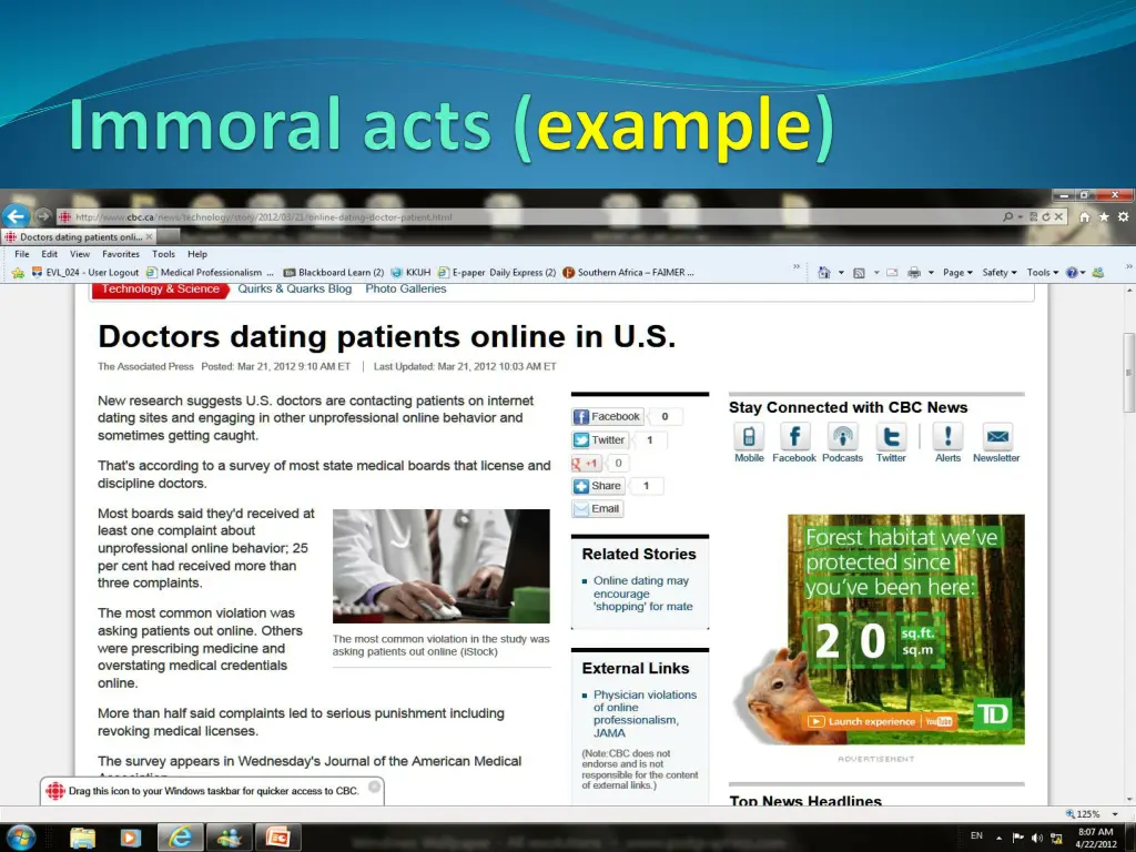 slide25