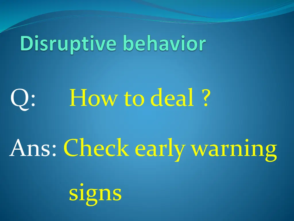 slide48