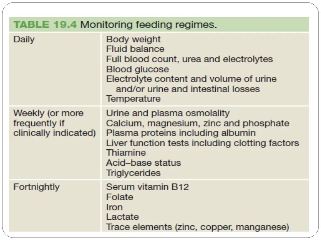 slide27