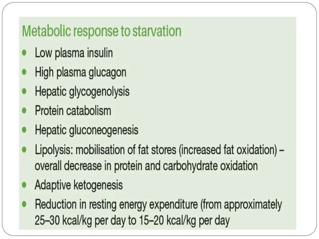 slide7