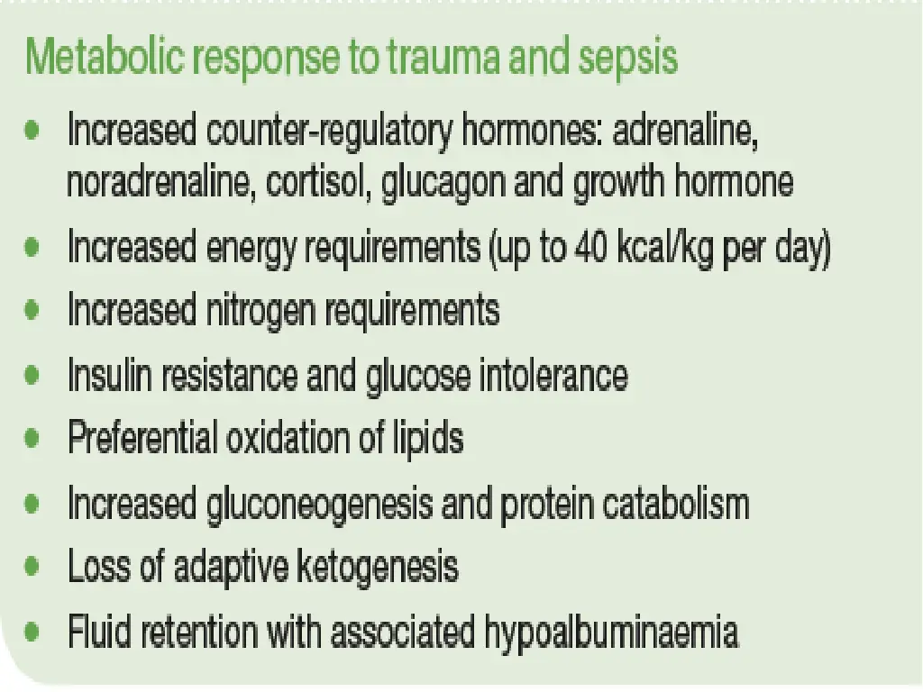 slide9