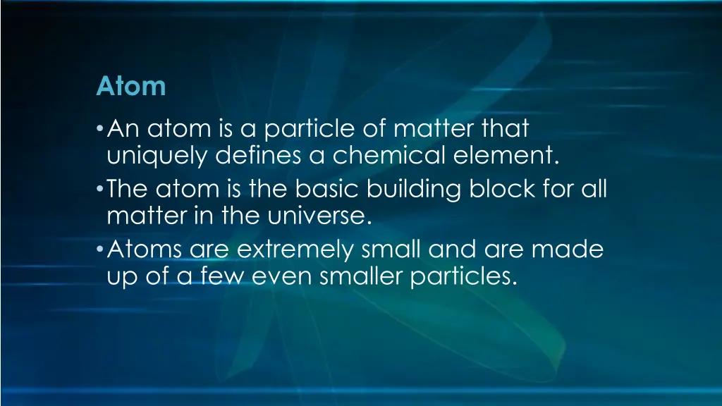 slide3