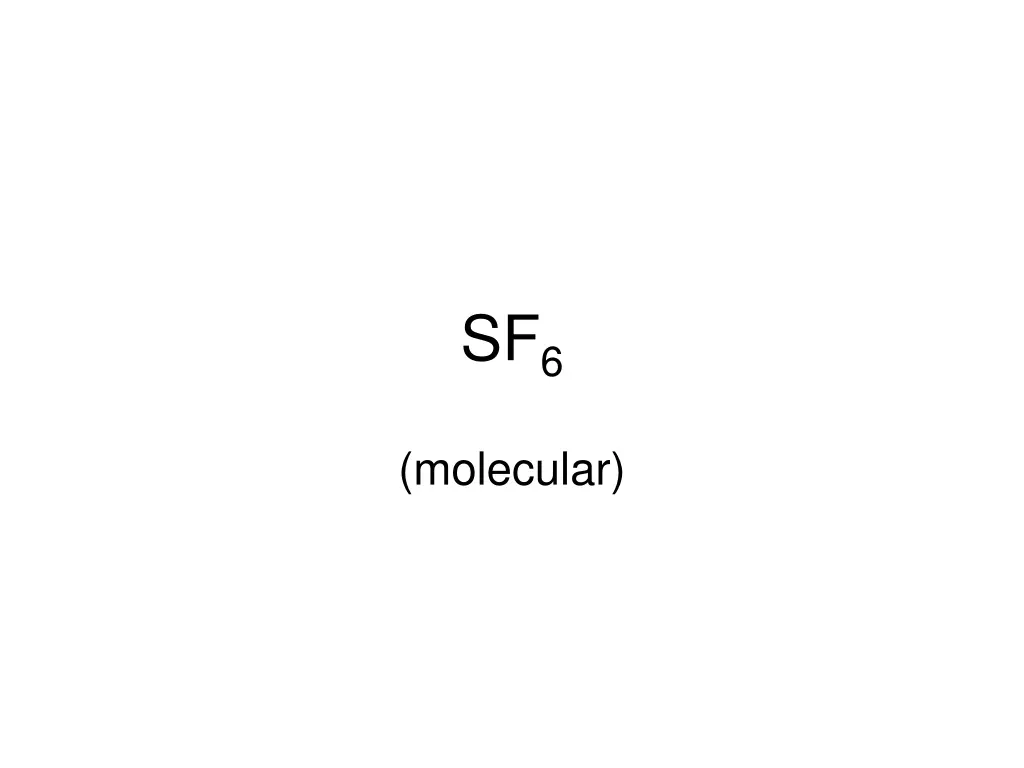 slide11