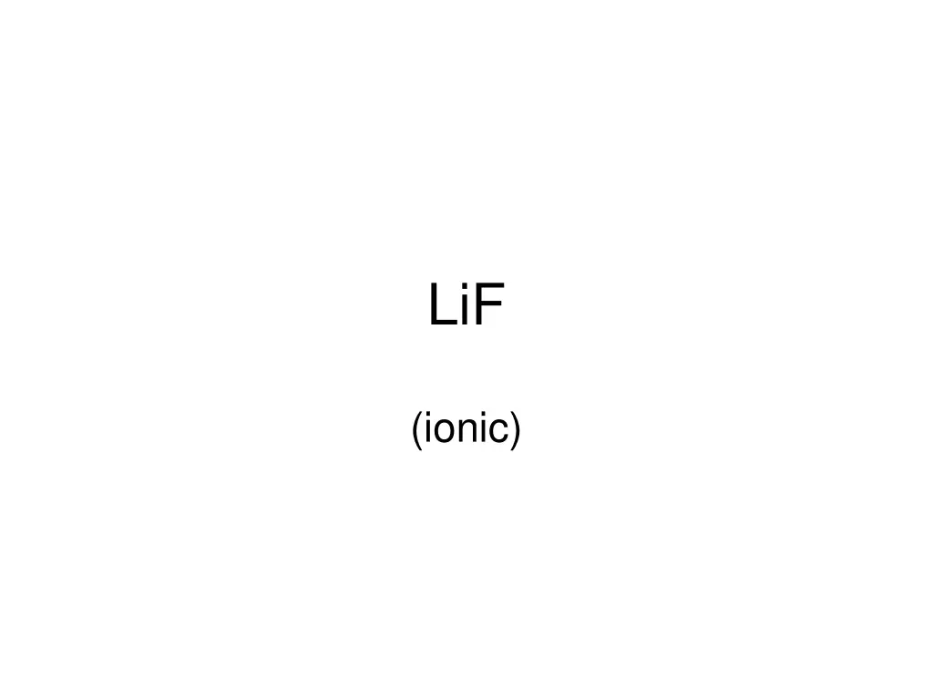slide12