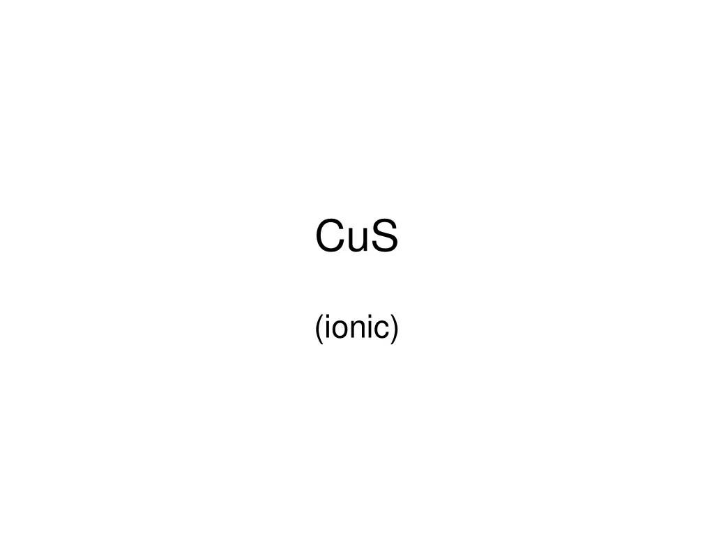 slide16