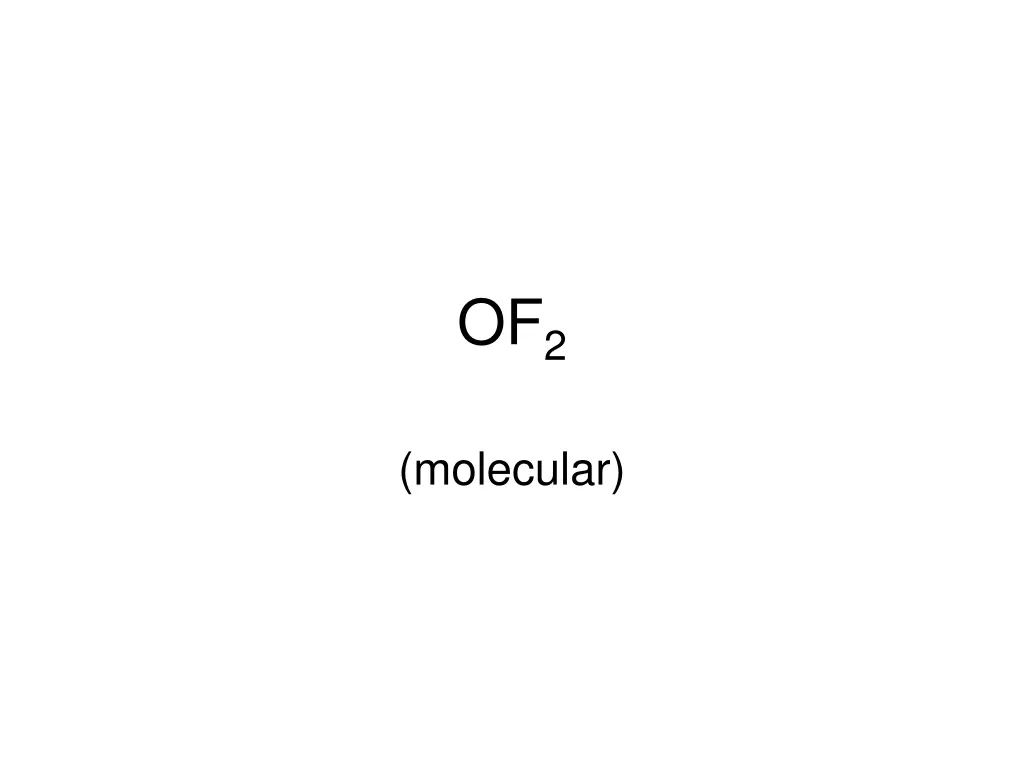 slide2