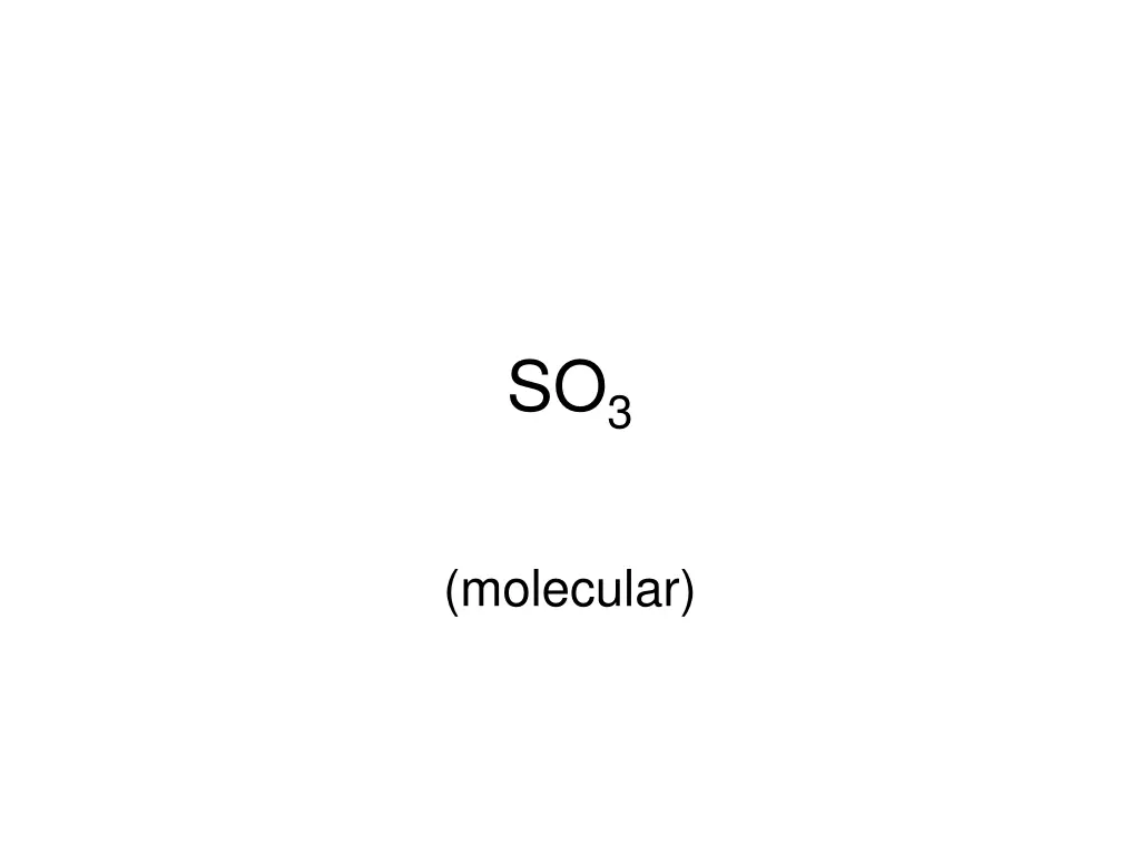 slide5
