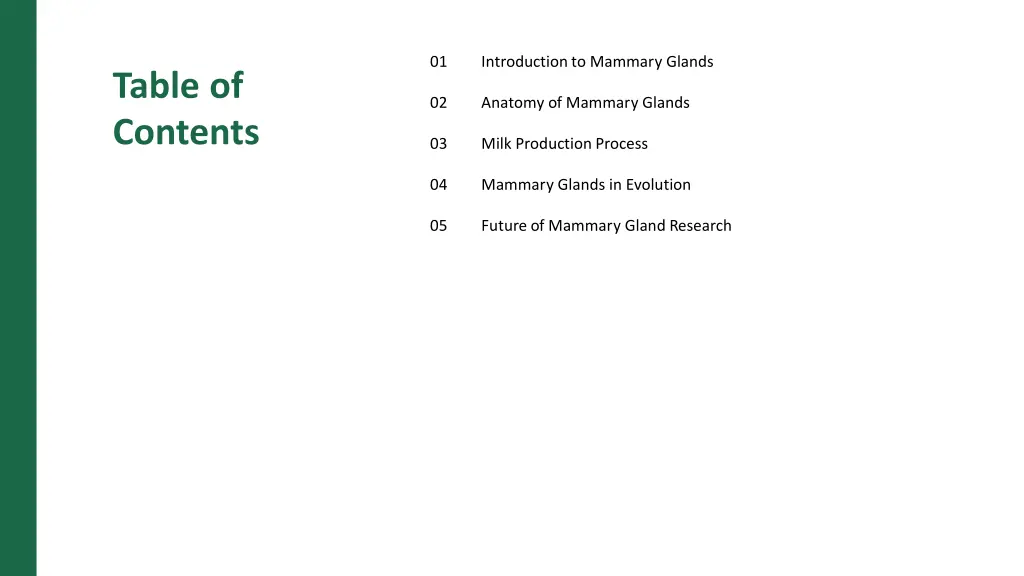 slide2