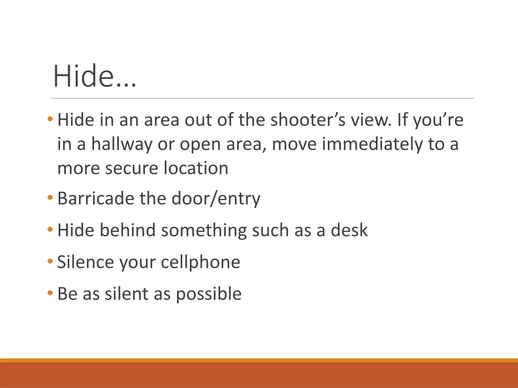 slide6