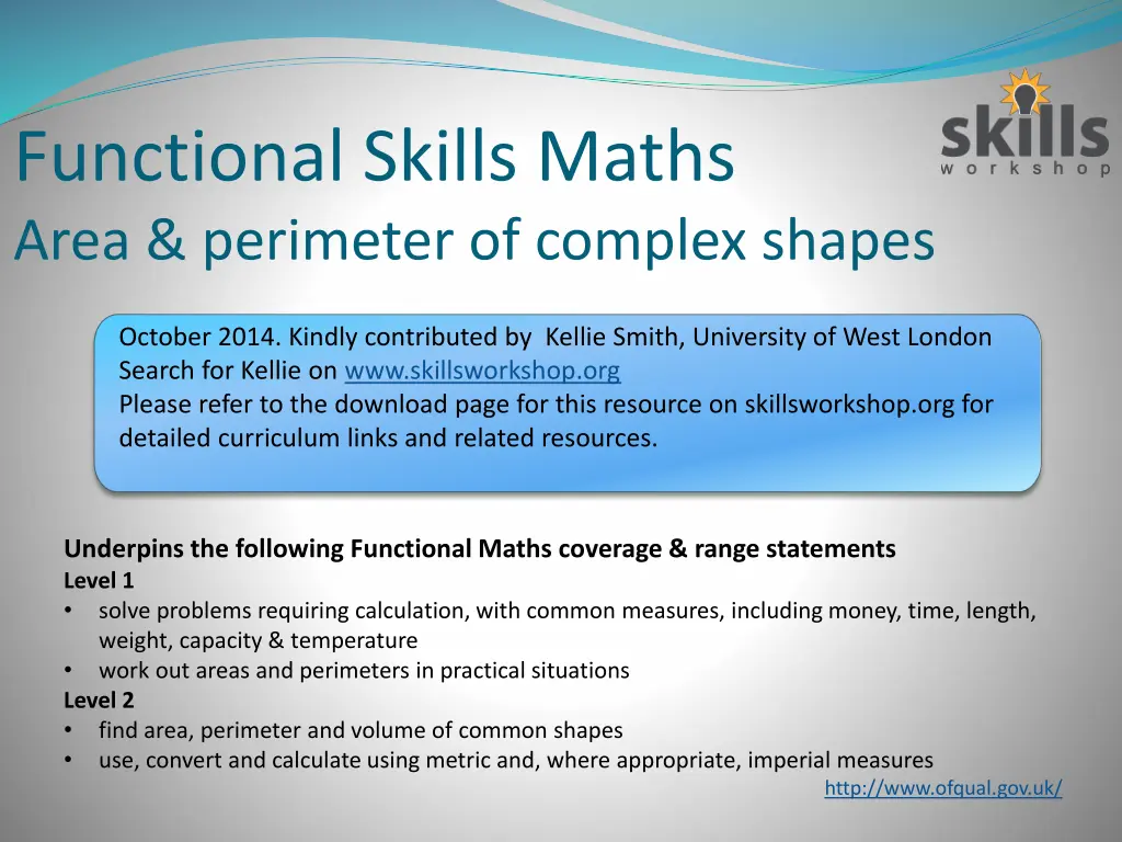 description swlogo