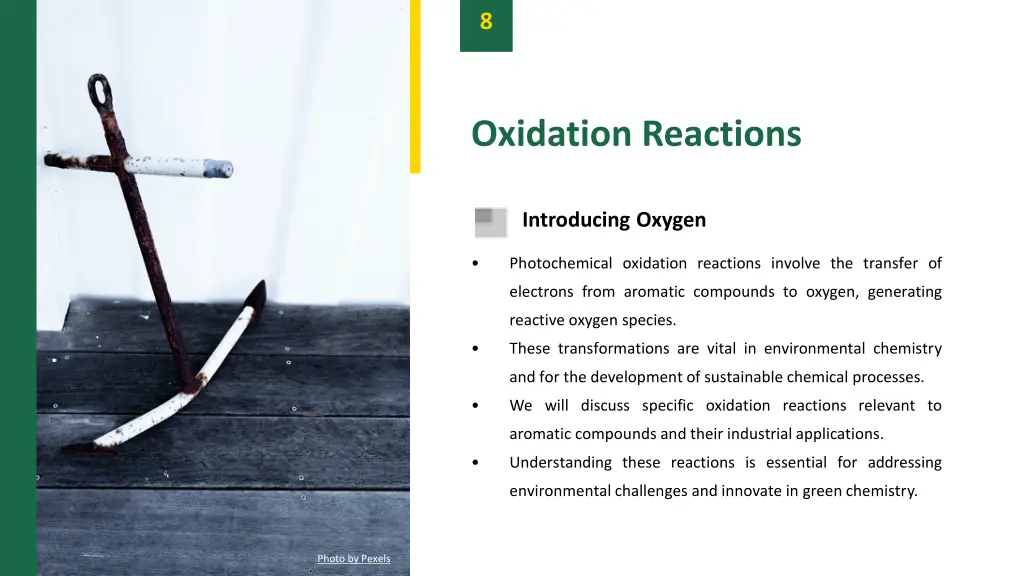 slide10