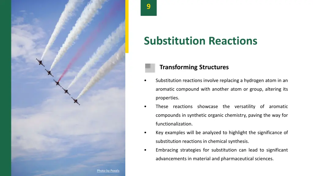 slide11