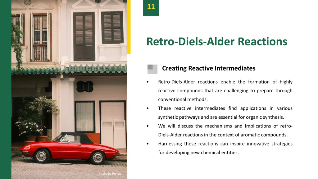 slide13