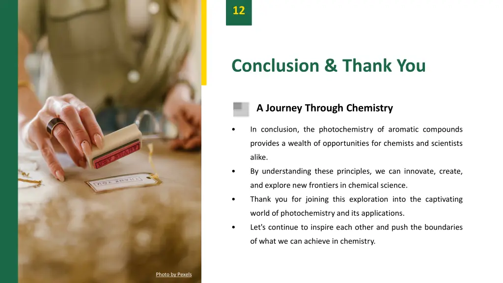 slide14