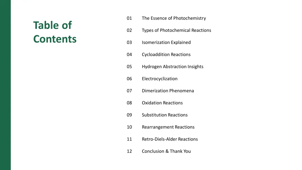 slide2
