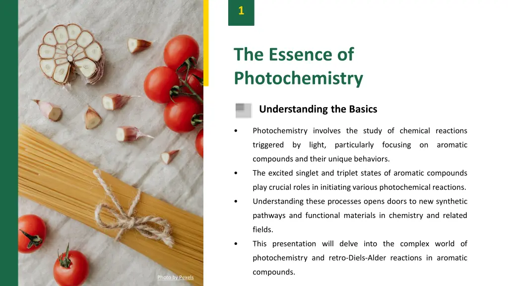slide3