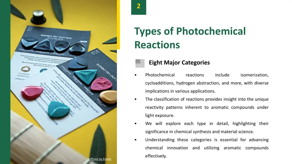 slide4