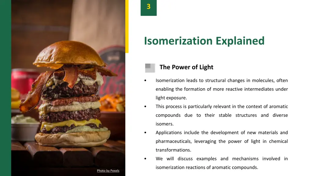 slide5