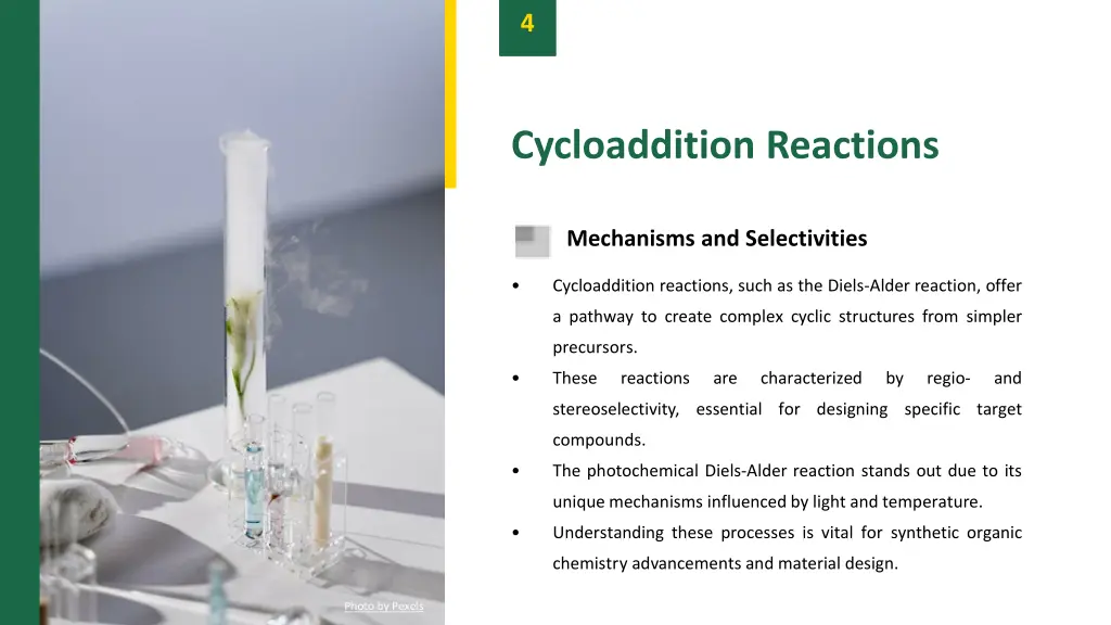 slide6