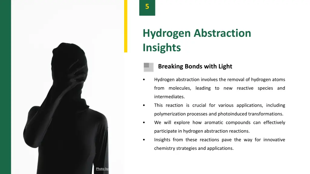 slide7