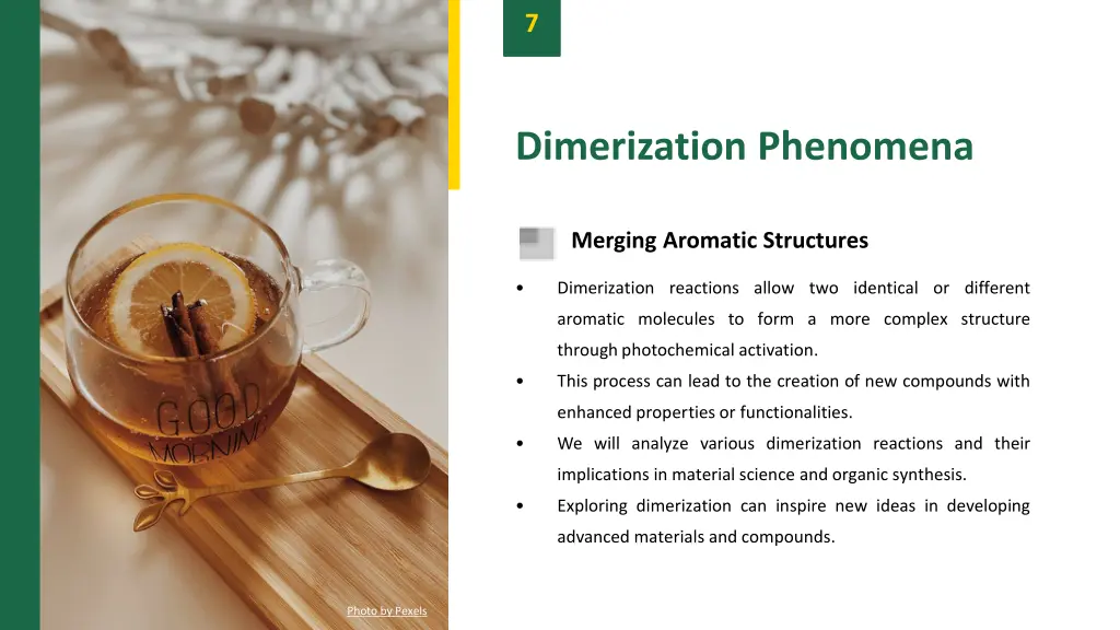 slide9
