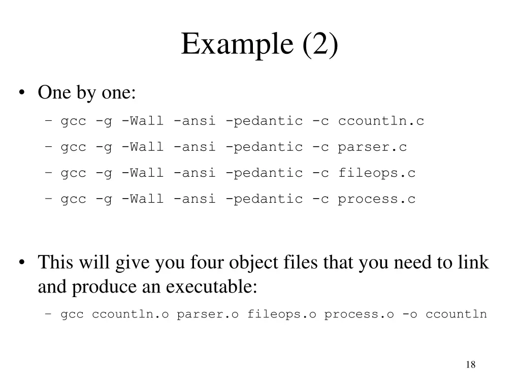 example 2