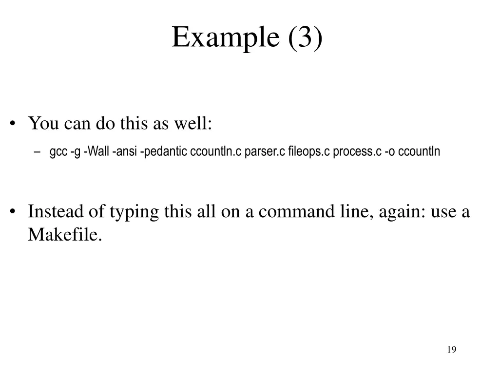 example 3