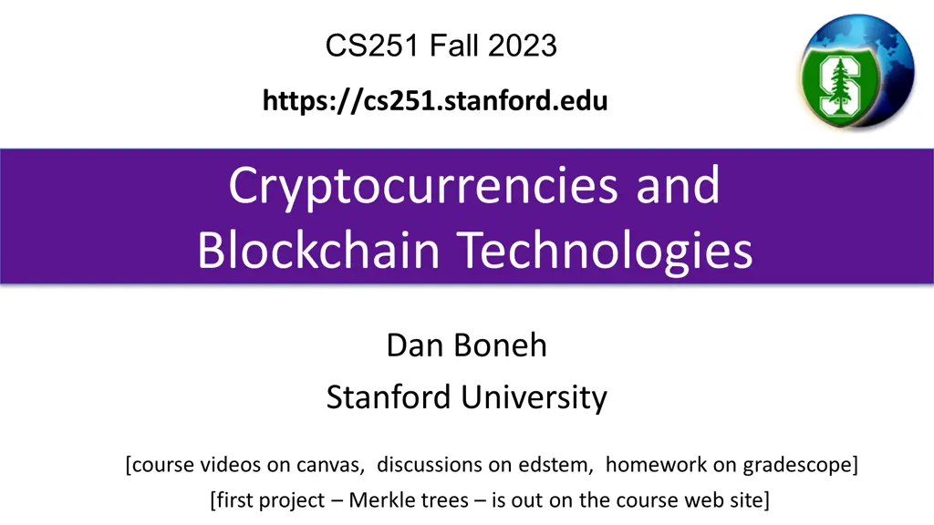 cs251 fall 2023