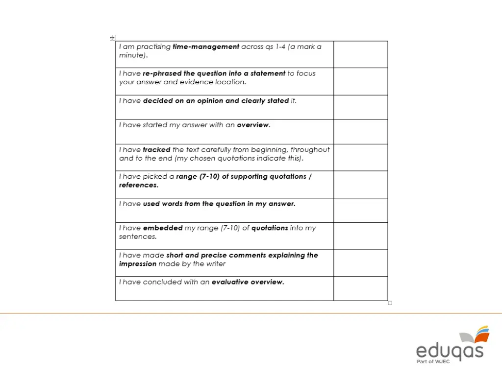 slide12